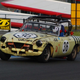 Illustration for article titled The Top 147 Lemons of the Sears Pointless 24 Hours of LeMons